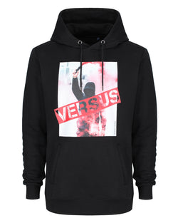 VERSUS Hoodie