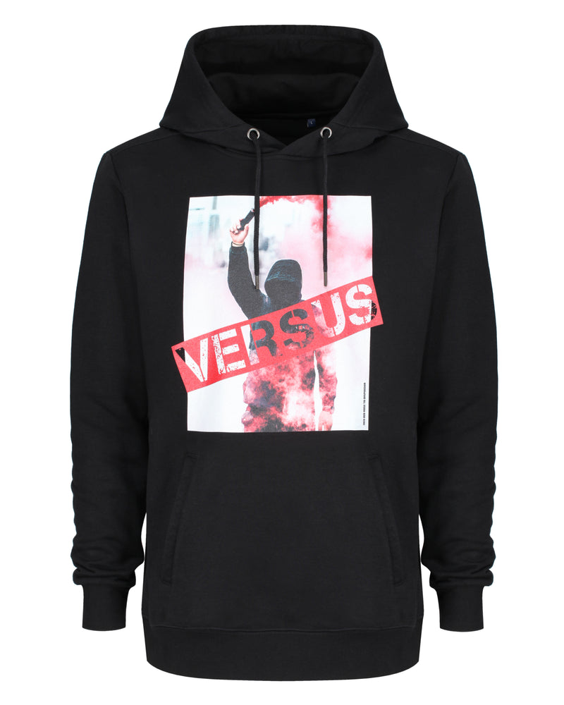 VERSUS Hoodie