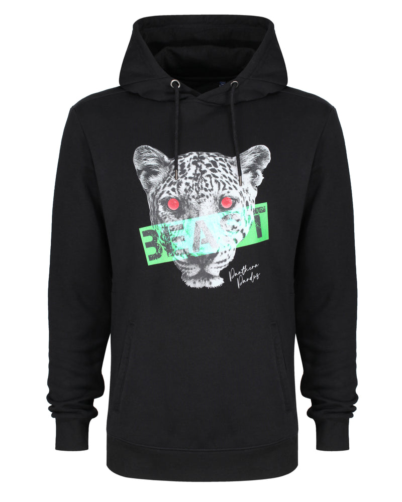 BEAST Hoodie