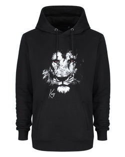 LION Hoodie