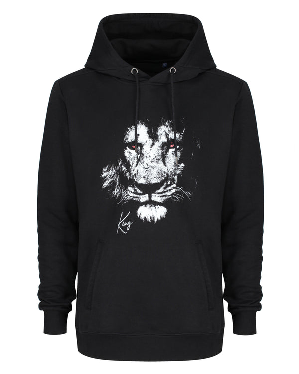 LION Hoodie