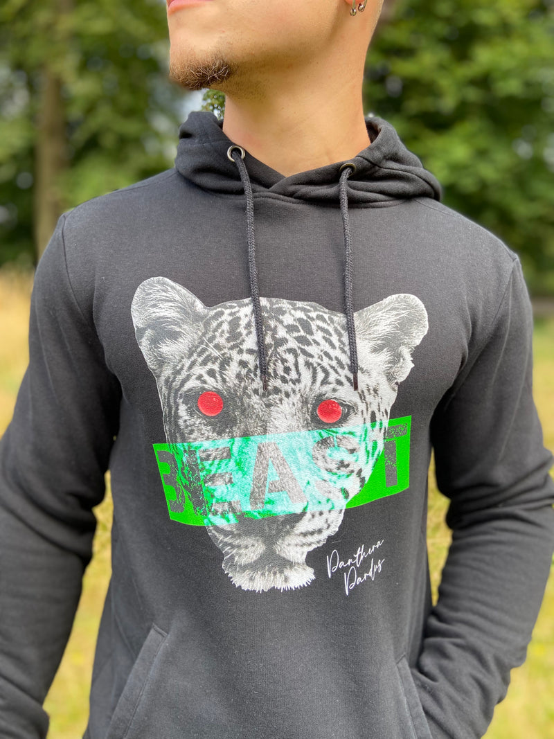 BEAST Hoodie