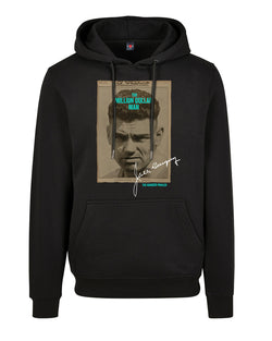 Jack Dempsey Hoodie